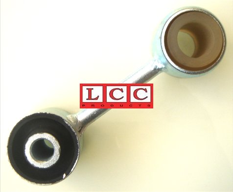 LCC PRODUCTS Тяга / стойка, стабилизатор K-075